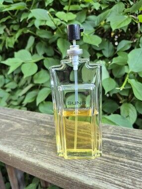 Sung Alfred Sung Eau De Toilette